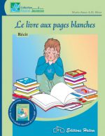 le-livre-au-page-blache-